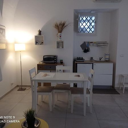 Zziny House Apartamento Catânia Exterior foto