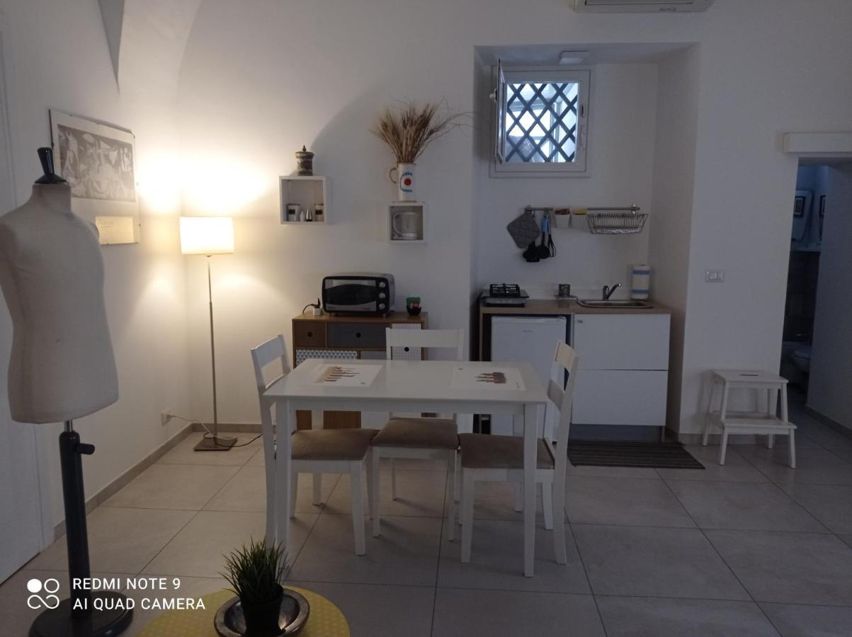 Zziny House Apartamento Catânia Exterior foto